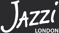 Jazzi Bags London