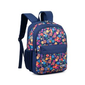 Lollipop Kids Backpack