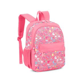 Unicorn Kids Backpack