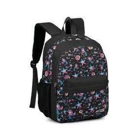 Mermaid Kids Backpack