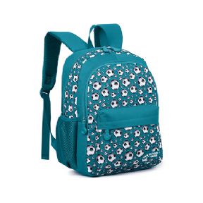 Football Kids Backpack