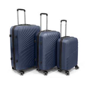 PP Luggage Set 