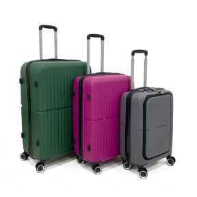 PP Luggage Set