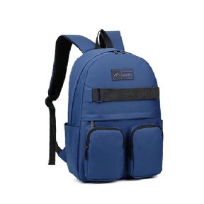 Casual Backpack