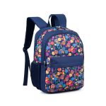 Lollipop Kids Backpack