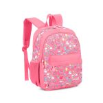 Unicorn Kids Backpack