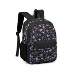 Mermaid Kids Backpack