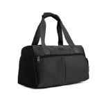 Holdall