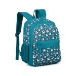 Football Kids Backpack