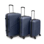 PP Luggage Set 