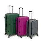 PP Luggage Set