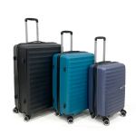 PP Luggage Set