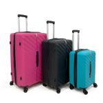 PP Luggage Set