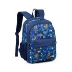 Controller Kids Backpack