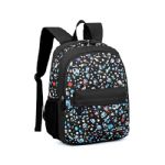 Space Kids Backpack